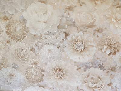 Обои Elysium Серия Каскад Е105302